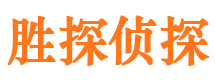 鸡冠市场调查